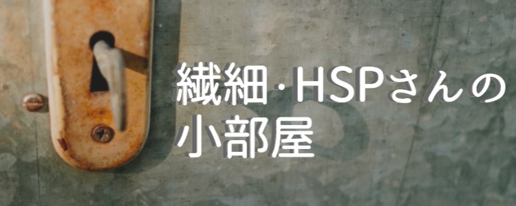 cook 今日なに作ろ？